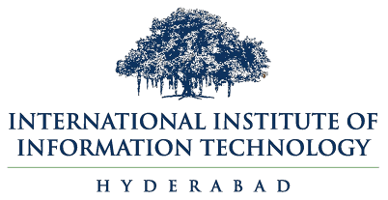 IIIT Hyderabad